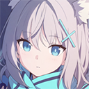 ブルアカ安装器