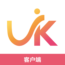 优客出行