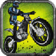 Trial X Free