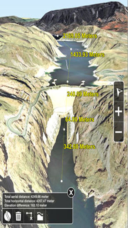 smartearth te最新版