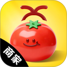 甲壳神器