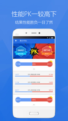 安兔兔评测破解版 v9.4.7
