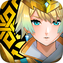 百度版火焰纹章英雄手游(Fire Emblem Heroes)