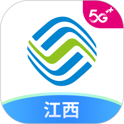 中国移动江西iPhone版(原和我信)
