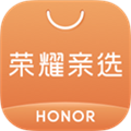 荣耀亲选 安卓最新版v3.25.6.300