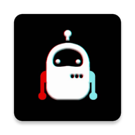 Midjourney官方中文版