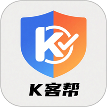 K客帮