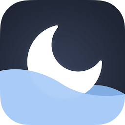 Sleepware