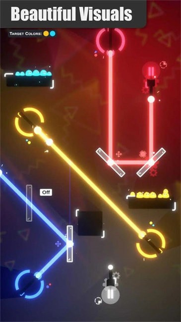 让它发光Let It Shine 让它发光Let It Shine