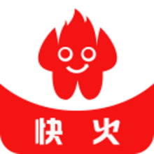 快火会员