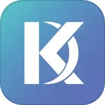 康达客户服务平台