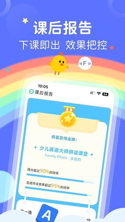 futureabc最新版