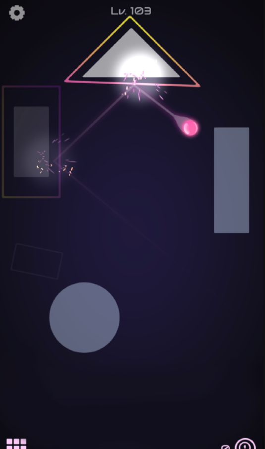 爆射Ballz 爆射Ballz