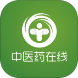 中医药在线