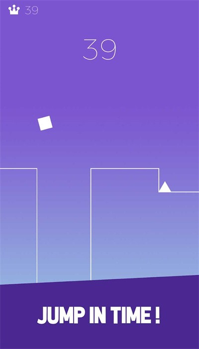 无限奔跑最新版(run Infinite) 无限奔跑最新版(run Infinite)