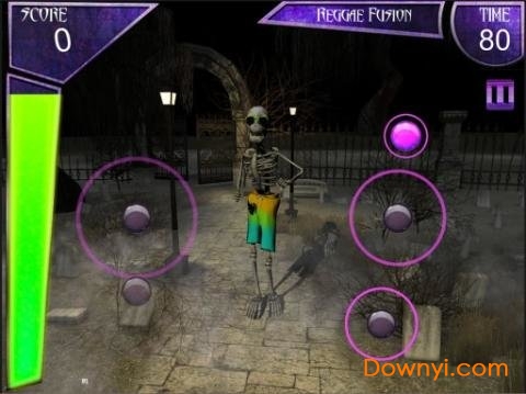 怪物的疯狂节拍手游(mad monster beats)