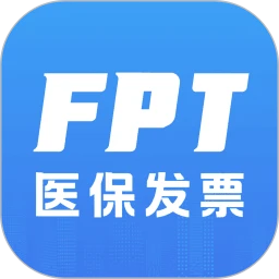 医保电子发票管家
