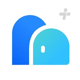 万象服务员工端