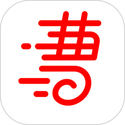 曹操骑士版(跑腿接单平台) v7.3.9 安卓版