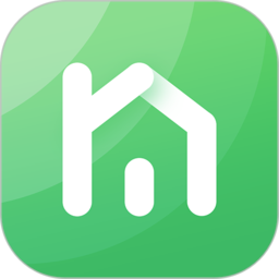 AIHome智能家居软件