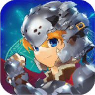 洋葱骑士团游戏羊驼