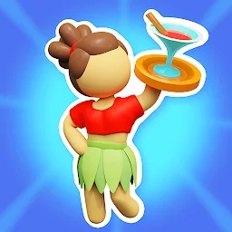 夏威夷酒吧Hawaii Bar