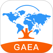盖亚跨境助手