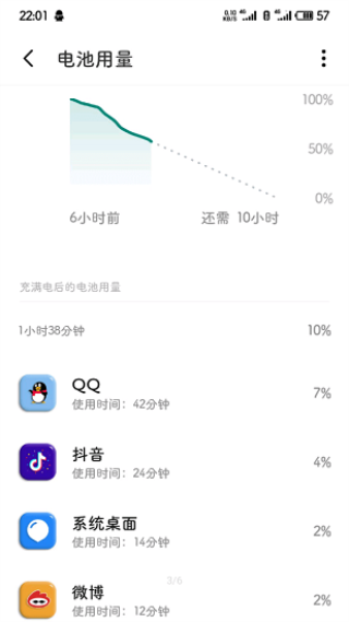 OneMind 安卓版5.0.6