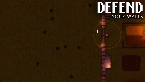 幸存者营地 幸存者营地