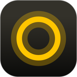 sidus audio官方软件