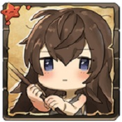 漂流少女生存记破解版