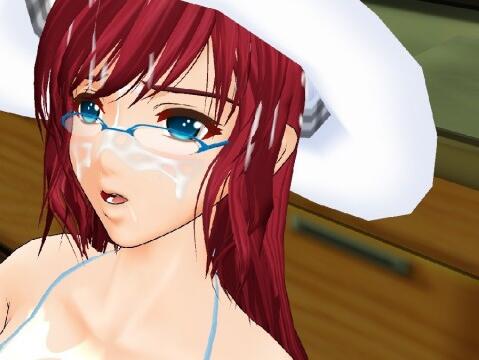 御宅伴侣 御宅伴侣