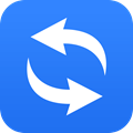 强力数据恢复 安卓版v1.9