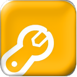 120帧+超高清和平精英软件手机版