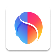 faceapp官网