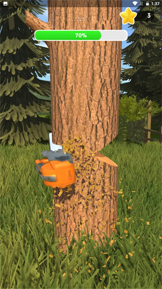 手工制造 手工制造