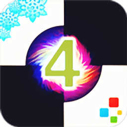 别踩白块儿记录