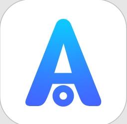 安卓Task(多功能工具箱)v3.0.5 安卓版