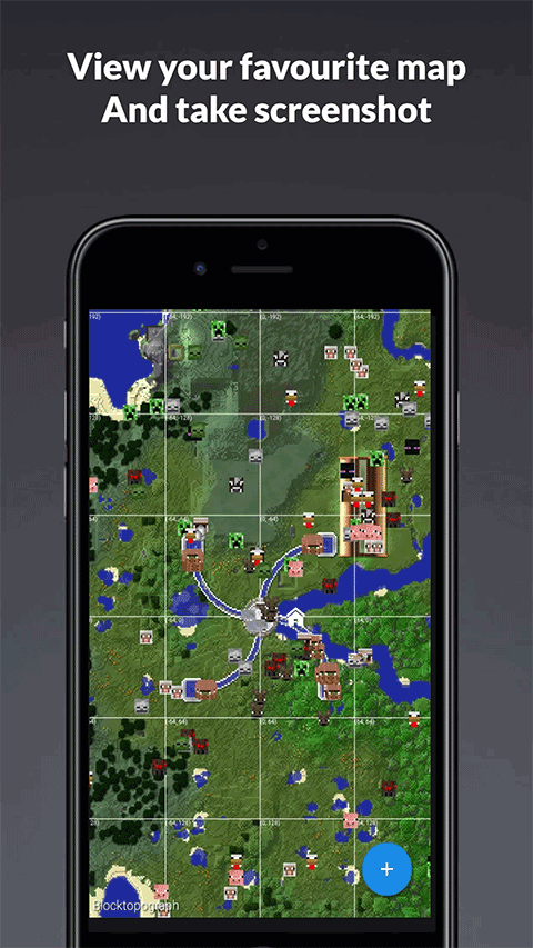 我的世界游戏狗地图包