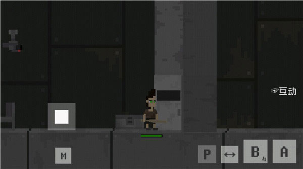 废土物语 安卓版