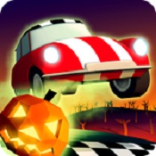 Pocket Rush