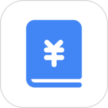 Billbook记账手机版