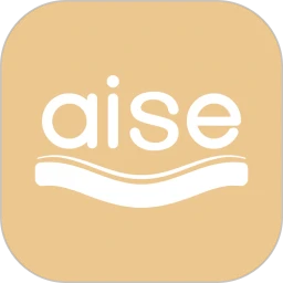 aise宝褓