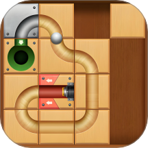 永不停歇的球球