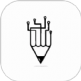 imtn密码管理软件