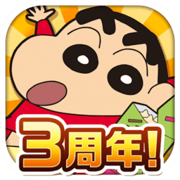 蜡笔小新剧场版