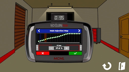 我的车我的生活游戏(My Car My Life) 1.0.68安卓版