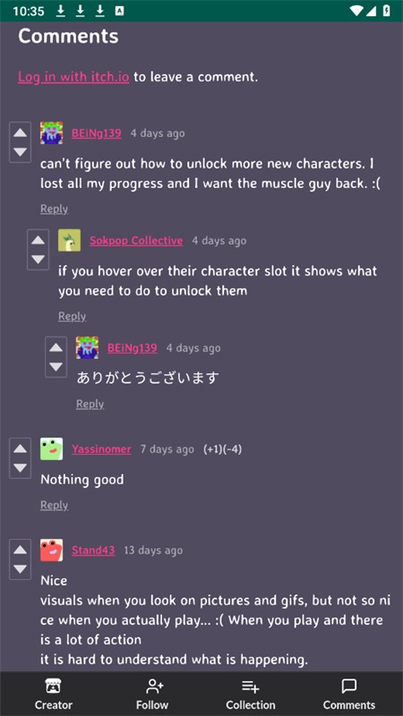 switch助手