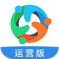 星云社区