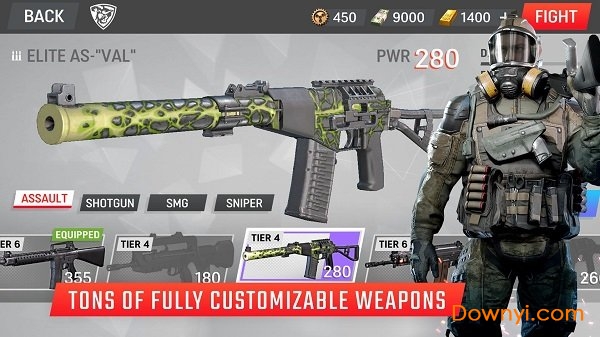 梦幻公主恋爱花园